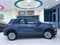 FIAT 500X 1.0 T3 120 CV