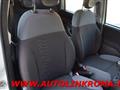 FIAT PANDA 1.2 Easy 5 posti 69CV