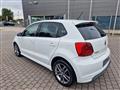 VOLKSWAGEN Polo 1.0 TSI 5p. Highline BMT