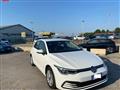 VOLKSWAGEN GOLF 2.0 TDI 115 CV SCR Life