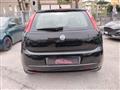 FIAT GRANDE PUNTO 1.3 MJT 75 CV 3 porte Dynamic