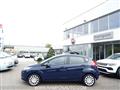 FORD FIESTA Fiesta+ 1.4 5 porte Bz.- GPL