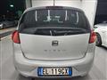 SEAT Altea 1.6 tdi cr Style