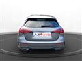 MERCEDES CLASSE A A 200 Automatic Premium