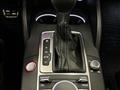 AUDI A3 SPORTBACK SPB */*TETTO*/*19*/*PELLE*/*