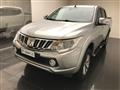 MITSUBISHI L200 2.4 DI-D/154CV Double Cab Inform