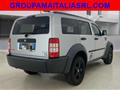 DODGE NITRO 2.8 CRD DPF SXT 4WD Street Edition  Km Certificati