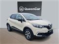 RENAULT CAPTUR 1.5 DCI 110cv Sport Edition