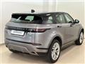 LAND ROVER RANGE ROVER EVOQUE 2.0D I4 180 CV AWD Auto R-Dynamic S