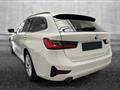 BMW SERIE 3 TOURING d 48V Touring Business Advantage