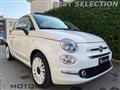 FIAT 500C VERA DOLCEVITA, CABRIO, CERCHI IN LEGA, CLIMA AUTO