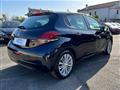 PEUGEOT 208 1.6 bluehdi Active s&s 75cv 5p