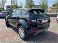 LAND ROVER RANGE ROVER EVOQUE Range Rover Evoque 2.0 Si4 5p. SE