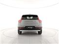 VOLVO XC40 B3 automatico Core - km0