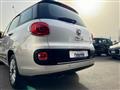 FIAT 500L 1.6 Multijet 105 CV Lounge