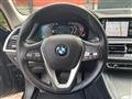 BMW X5 xDrive25d 231cv BUSINESS ADVANTAGE