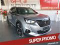 PEUGEOT 2008 PureTech 130 S&S EAT8 GT