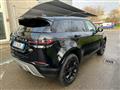 LAND ROVER RANGE ROVER EVOQUE 2.0D 150 CV S