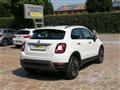 FIAT 500X 1.6 MultiJet 120 CV DCT Cross