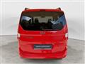 FORD TOURNEO COURIER Tourneo Courier 1.0 EcoBoost 100 CV Plus