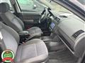 VOLKSWAGEN POLO 1.2/64CV 12V 5p. Comfortline