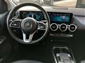 MERCEDES CLASSE B Sport automatico