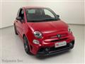 ABARTH 695 1.4 Turbo T-Jet 180 CV