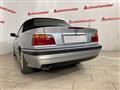 BMW SERIE 3 320i 24V cat Cabriolet