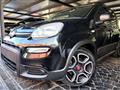 FIAT PANDA HYBRID PARI AL NUOVO! 1.0 FireFly S&S