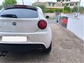 ALFA ROMEO MiTo 1.4 tb Distinctive Sport Pack 155cv