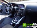 AUDI A5 CABRIO Cabrio 2.0 TDI clean diesel Advanced Euro 6b