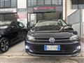 VOLKSWAGEN Polo 1.0 TSI 110 CV DSG Style