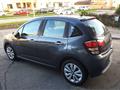 CITROEN C3 1.4 HDi 70 Selection