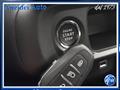 CITROEN C3 1.5 BlueHDi 100 Cv Shine