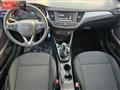 OPEL CROSSLAND 1.2 Edition Plus - Neopatentati OK