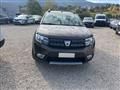 DACIA NUOVA SANDERO STEPWAY Sandero Stepway 0.9 TCe Turbo GPL 90 CV S&S Comfort