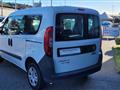 FIAT DOBLÒ 1.3 MJT PC Combi N1 SX