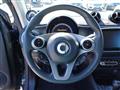 SMART EQ FORTWO eq Passion 22kW