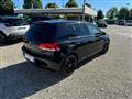 VOLKSWAGEN Golf 1.2 TSI 5p. Comf. BlueM. Tech.