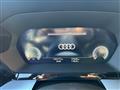 AUDI A3 SPORTBACK SPB 35 TDI