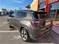 JEEP Compass 2.0 mjt Limited 4wd 140cv auto my19