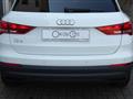 AUDI Q3 35 TFSI mhev S-Tronic Business