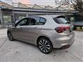 FIAT TIPO 1.4 5 porte