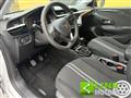 OPEL CORSA 1.2 Turbo 100 CV Design & Tech NEOPATENTATI