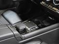 MERCEDES CLASSE GLB GLB 180 d Automatic Business