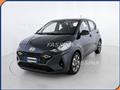 HYUNDAI NEW i10 i10 1.0 MPI Connectline