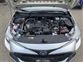 TOYOTA COROLLA 1.8 Hybrid Active