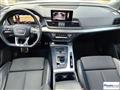 AUDI Q5 2.0 TDI 190 CV S tronic Advanced Plus