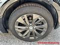 PEUGEOT e-208 Full Elettric E 208 136 CV 5 porte Allure Pack