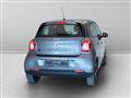 SMART EQ FORFOUR II -  eq Passion 4,6kW